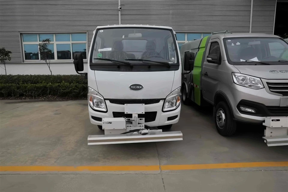 High Pressure Road Cleaning Truck suppliers High Pressure Road Cleaning Truck suppliers