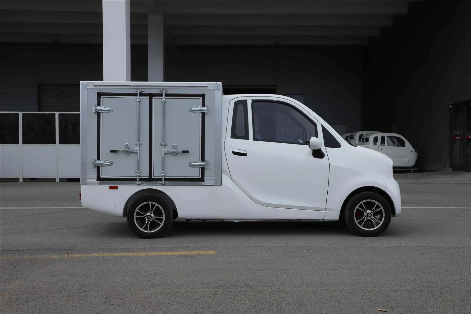 news-6240-4160 news-6240-4160