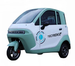 electric passenger tricycles electric passenger tricycles